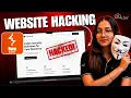 How Hackers Use Burp Suite to Find Website Vulnerabilities