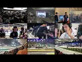 Download Lagu F1 2021 Abu Dhabi final lap battle, mashup