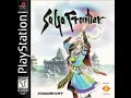 10 HOURS of Red's Last Battle - SaGa Frontier (PSX)