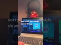 the hack to candy clicker two clicker two
