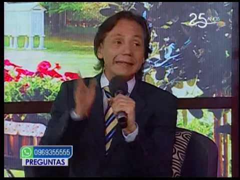 Sexo Sentido: ¿Con que frecuencia se debe tener relaciones íntimas?