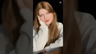 برمشك لكحل ناوي اتغزل اكسبلوووووووور اشتراك ترند 2025الحب 