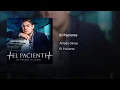 Alfredo Olivas - El Paciente (Audio) 2016