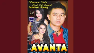 Download Lawang Ati MP3