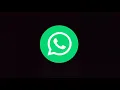 Download Lagu notifikasi pesan wa terbaru 2021