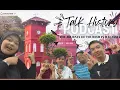 Download Lagu THE JOURNEY OF TOURISM IN MALAYSIA