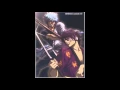 Download Lagu Gintama 2015 Ending 3 full Glorious Days