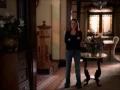 The Evolution Of Holly Marie Combs - The Ultimate Tribute 1985-2015 Better Than I Know Myself
