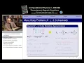 17 1 The Ising Model of Magnetism