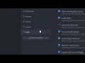 2 Python Installation and Set Up