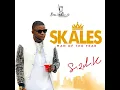 Shake Body (French)