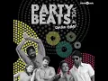 Meyyana Inbam (From "Easan") - Sukhwinder Singh, Benny Dayal & Sunandan