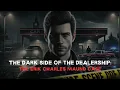 The Dark Side of the Dealership The Erik Charles Maund Case