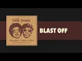 Download Lagu Bruno Mars, Anderson .Paak, Silk Sonic - Blast Off [Official Audio]