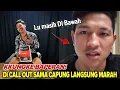 Download Lagu PANAS🔥 TANGGAPAN KKUNGKE DI CALL OUT SAMA CAUNG! AKAN DI TAMPUNG SETELAH LAWAN YAHYA⁉️😱 Download Lagu PANAS🔥 TANGGAPAN KKUNGKE DI CALL OUT SAMA CAUNG! AKAN DI TAMPUNG SETELAH LAWAN YAHYA⁉️😱