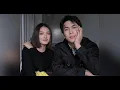 Download Lagu Heartbreaking Loss: Hong Ling Opens Up About Miscarriage and Losing Her Mother