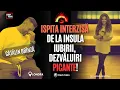 Download Lagu Cătălin Brînză rupe tăcerea: cum l-a schimbat Insula Iubirii și unde îl poți întâlni în Londra?!