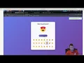 Hacking a Website via Exploiting an EJS Template Injection Vulnerability CTF Walkthrough
