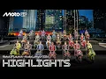Lagu MotoGP™ Season Launch – Kuala Lumpur 2026 HIGHLIGHTS ✨