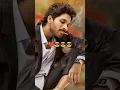 Download Lagu . Mera raja  #Abhi sab#  pe #Bhari #hai# Best#dialogue #automobile .