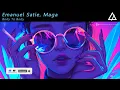 Emanuel Satie, Maga - Body To Body (Extended Mix)