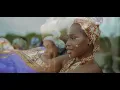 Download Lagu Marcel Reteno feat Sean Bridon \u0026 Fran B - Cocorico (Clip Officiel) Jack' newborn baby 🎊🎊🎊