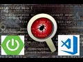Spring Boot Debugging The Ultimate Guide with VS Code