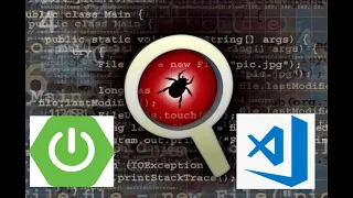 Spring Boot Debugging The Ultimate Guide with VS Code