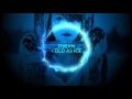 FiveAm - Cold As Ice (Minimal Mix) [FREE DOWNLOAD]
