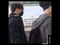Download Lagu My poor Jiminshiiii 🐥🐇 #jikook #jikookisreal #bts #jimin #jungkook#jikookvhope#kookmin