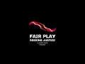 FairPlay EP6 Lydell Grant Is Exonerated