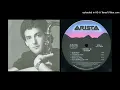 KENNY G - I WANNA BE YOURS