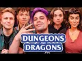 Meeting Your Heroes Sword AF Delivering Destiny