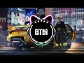 Download Lagu Night Lovell - CAN'T LOSE YOU (Bass Boosted)