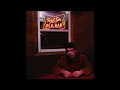 Noah Thompson - Find Em In A Bar - (Official Audio)