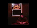 Download Lagu Noah Thompson - Find Em In A Bar - (Official Audio)