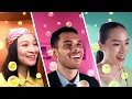 Download Lagu TVC Djoy Versi New Flavors #RasanyaBisaDipegang 5 Second.