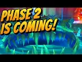 Phase 2 Preparation Guide for WotLK Classic Everything You Need to Know