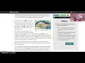 How to Find your CommonLit Assignment