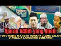 Lagu Ketika H4b1b Dianggap P3milik Isl4m — Ajaran Foto Wajib di Rumah Bikin Geger!