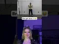 Download Lagu My grandma do voodoo 💀😭 #fyp #shorts #tiktok #streamer #ometv #shortsviral #viralshorts