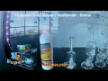 N2 Vapes Smoke Shop Aurora Centennial Parker