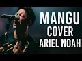 Download Lagu Mangu Cover Ariel Noah [fourtwnty] | Lagu Populer 2025 | Tiktok Trending