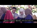Download Lagu Lagu Ocu \