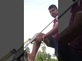 Download Lagu slingshot Rifle assemble  #slingshot #slingshotrifle #shorts