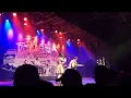 "Hubbardville Store" Lost Dog Street Band