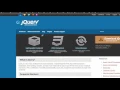 HOW-TO Auto-updating countdown without refreshing w PHP JQUERY AJAX