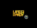 Download Lagu Back Home Stylingz | DJ Randy