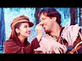 Main Tera Deewana | Full HD Video | Maharaja Song | Kavita, Udit Narayan | Govinda, Manisha Koirala