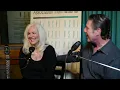 Story Behind the Song: 'Two Pina Coladas'